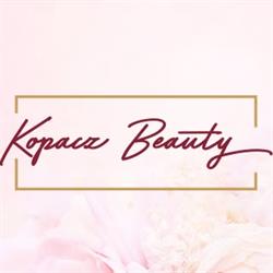 Salon urody Kopacz Beauty