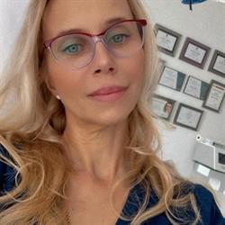 Medycyna Estetyczna