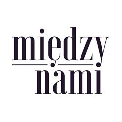 Gabinet psychoterapii "Między Nami"
