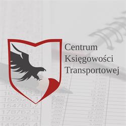 Centrum Księgowości Transportowej