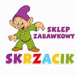 Skrzacik
