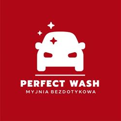 Perfect Wash Białystok