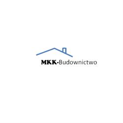 MKK budownictwo