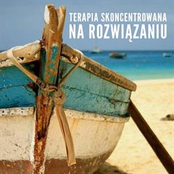 Psychoterapia młodzieży i dorosłych - Gabinet Terapii krótkoterminowej TSR