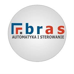 bras