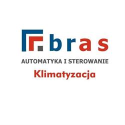 bras