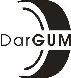 DarGUM Dariusz Cichocki