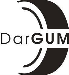 DarGUM Dariusz Cichocki