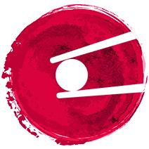 Akira Sushi & Ramen Zabrze