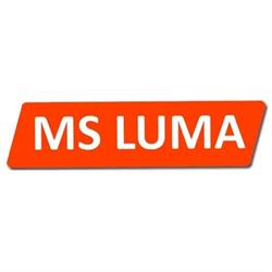 MS Luma Sp z.o.o. - Hurtownia Materiałów Budowlanych