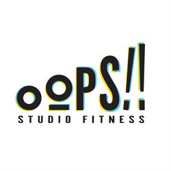 Oops!! Studio Fitness