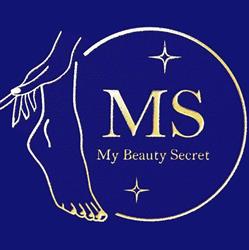 My Beauty Secret