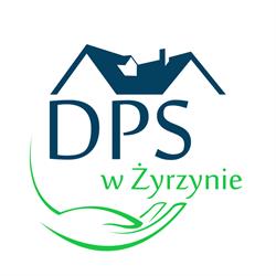 Dom Pomocy Społecznej w Żyrzynie