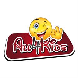 All4Kids