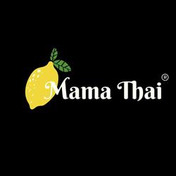 Mama Thai Bistro Białystok