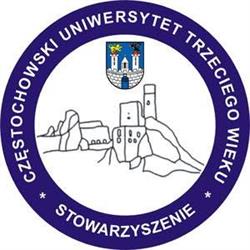 Stowarzyszenie Częstochowski Uniwersytet Trzeciego Wieku