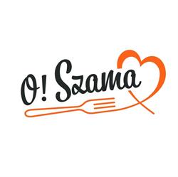 Szama Tuliszków