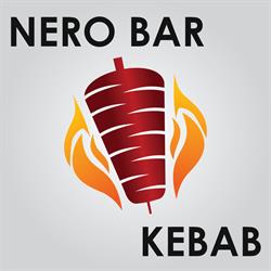 NERO KEBAB