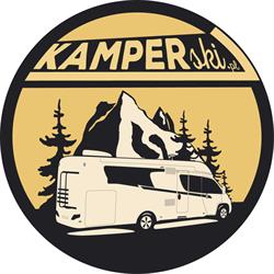 KamperSki - Wynajem Kamperów