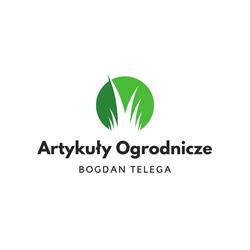 F.H.U Artykuły Ogrodnicze Bogdan Telega