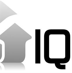 IQ Works Konrad Makaruk