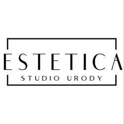 Estetica Studio Urody
