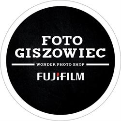 \"FOTOGISZOWIEC\"