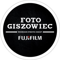 "FOTOGISZOWIEC"