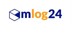 mLog24 Magazyn Logistyczny Częstochowa