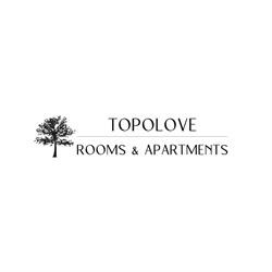 Topolove Rooms & Apartments Cracow