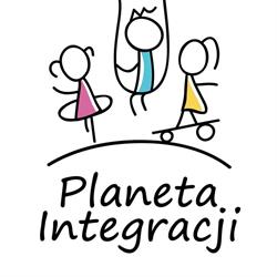 PlanetaIntegracji