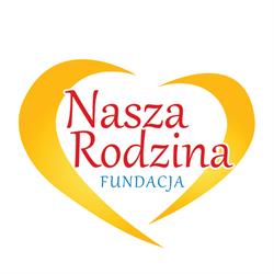 Fundacja Nasza Rodzina