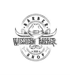 Western Barber
