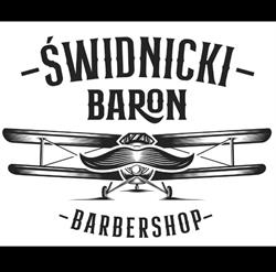 Świdnicki Baron Barbershop