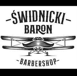 Świdnicki Baron Barbershop