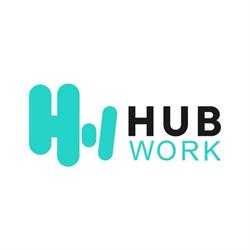 Hubwork