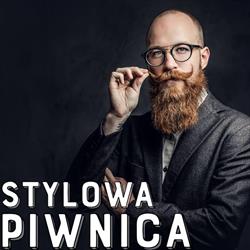 Stylowa Piwnica