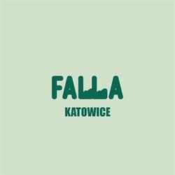 Falla Katowice