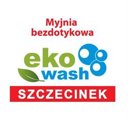 Myjnia bezdotykowa EKOWASH Szczecinek