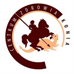 Centrum Zdrowia Konia -Przychodnia Weterynaryjna