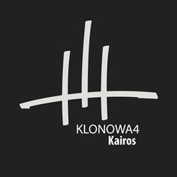 KLONOWA4