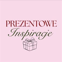 Prezentowe Inspiracje
