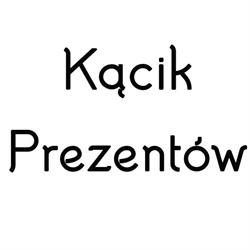 Kącik Prezentów