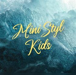 Mini Styl