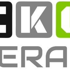 Recykling Styropianu EKO ŻERAŃ