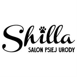Shilla Salon Psiej Urody