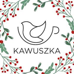 Palarnia kawy Kawuszka