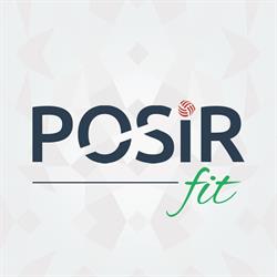 POSiR fit Przemyśl