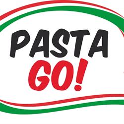 Pasta GO