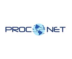 Proconet Sp. z o.o. Sp.k